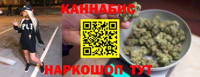 прущие грибы Партизанск