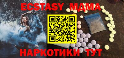 прущие грибы Партизанск