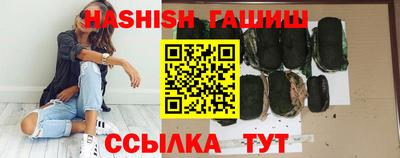 прущие грибы Партизанск
