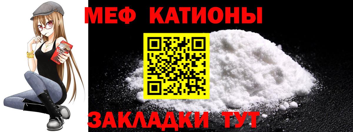 МЕФ Светлоград